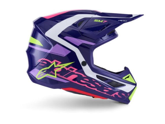 Helm S-M7 Deed-vl-pk-01