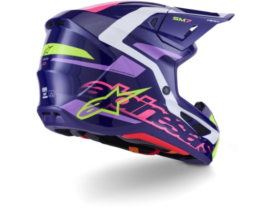 Helm S-M7 Deed-vl-pk-02