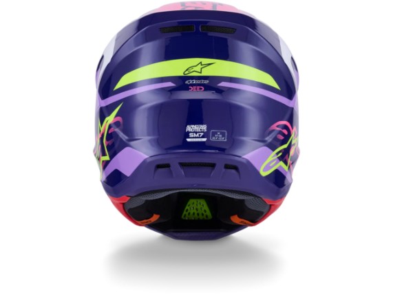 Helm S-M7 Deed-vl-pk-03