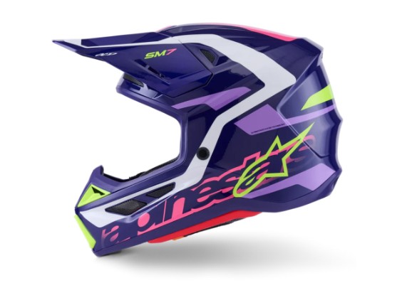 Helm S-M7 Deed-vl-pk-04
