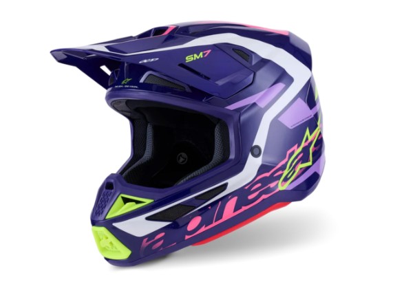 Helm S-M7 Deed-vl-pk-05