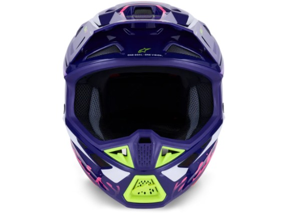 Helm S-M7 Deed-vl-pk-06
