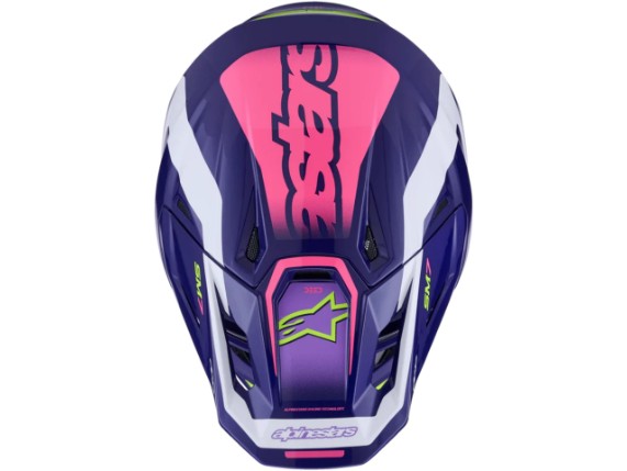 Helm S-M7 Deed-vl-pk-07