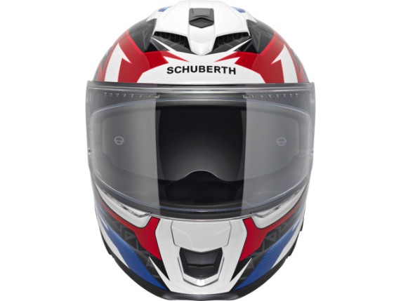 Helm S3 Thunder Blue_02