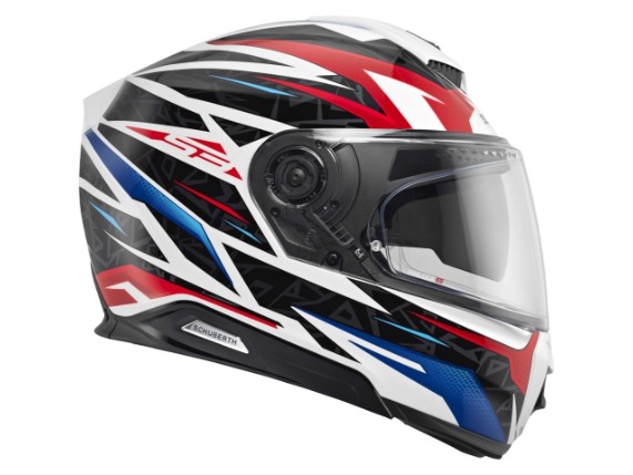 Helm S3 Thunder Blue_03