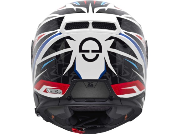 Helm S3 Thunder Blue_04