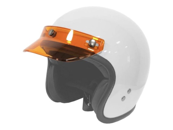 HIP-auf-Helm