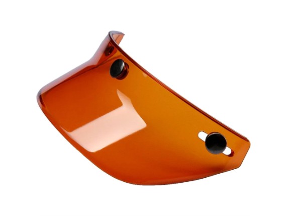 Hip-orange