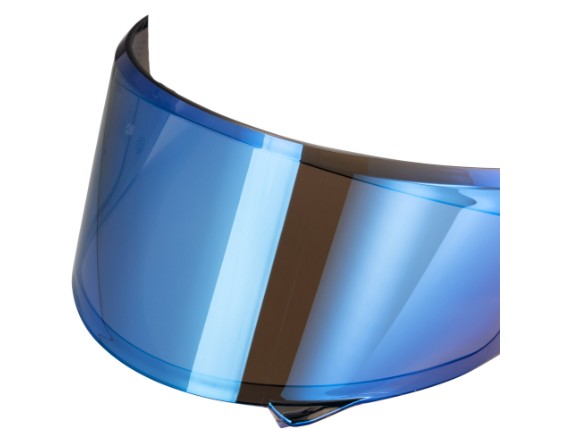 HJ_48_RST_BLUE
