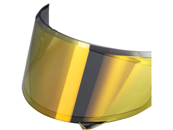 HJ_48_RST_GOLD