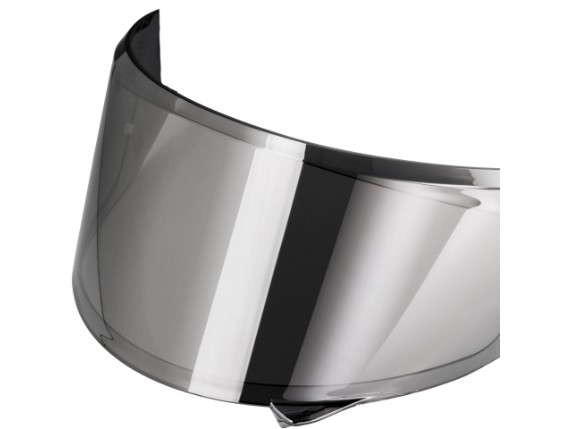HJ_48_RST_SILVER