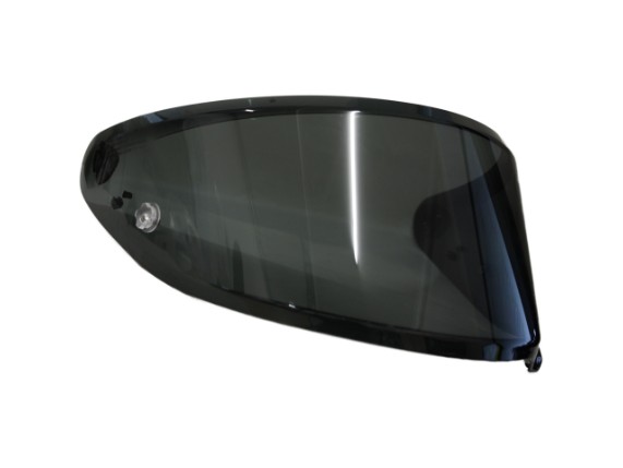 HJ42_Visier_dunkel