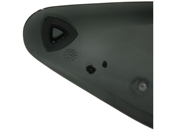 HJ42_Visier_Kontakt1