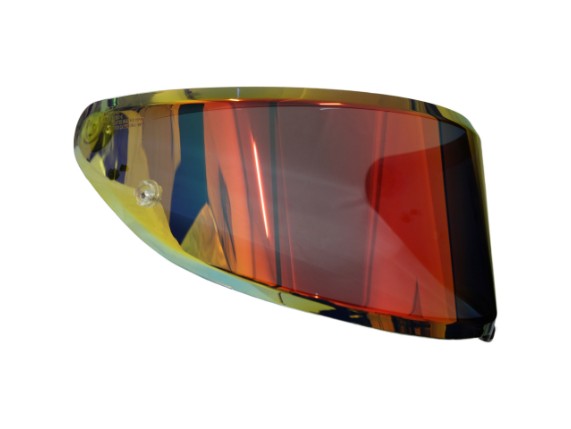 HJ42_Visier_rot
