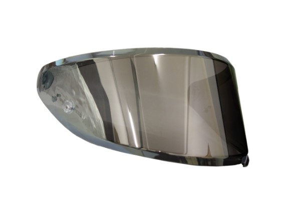 HJ42_Visier_silber
