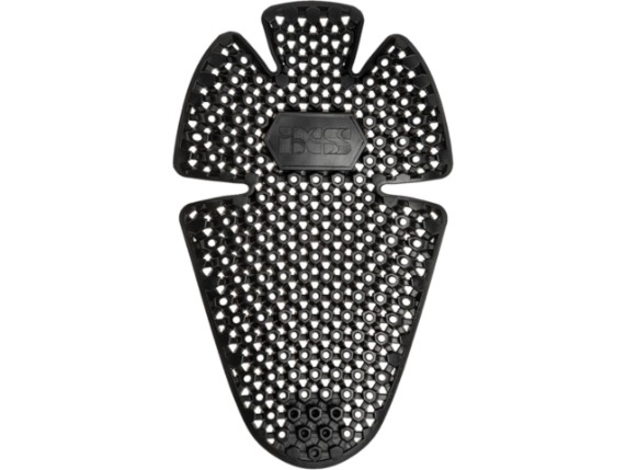 Honeycomb L2 EKN