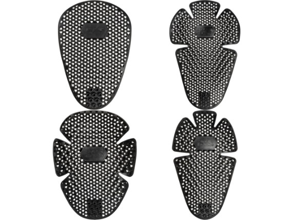 Honeycomb L2 Galerie