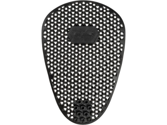 Honeycomb L2 HIP