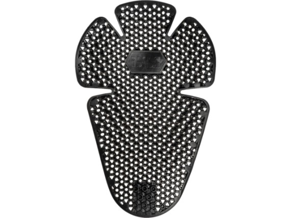 Honeycomb L2 KNE