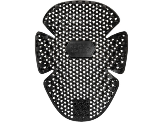 Honeycomb L2 SHO