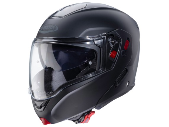 Horus X Solid CA10093017