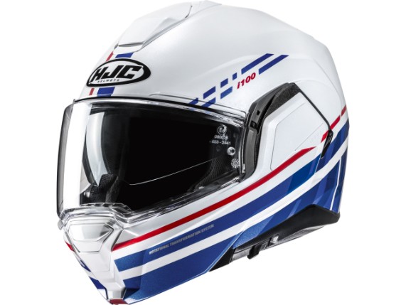 i100_SYSMA_MC21_REV