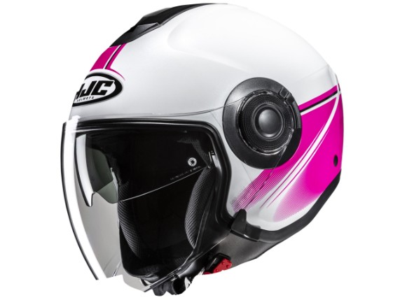 i40N_VISION_MC8_1_RE