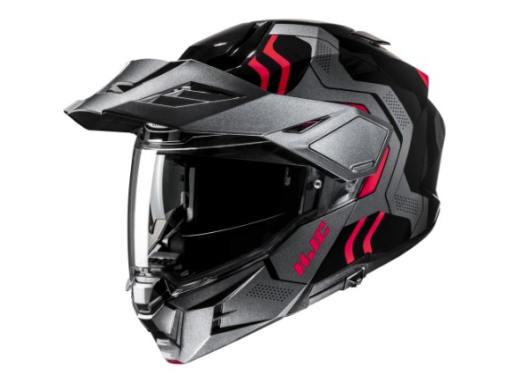 I80_VELLY_MC1_1