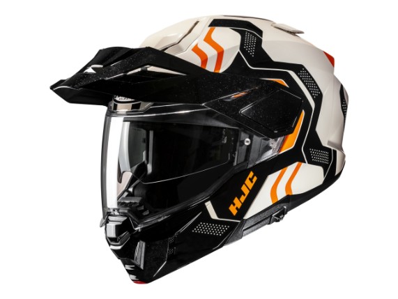 I80_VELLY_MC7_1