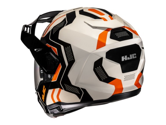 I80_VELLY_MC7_3