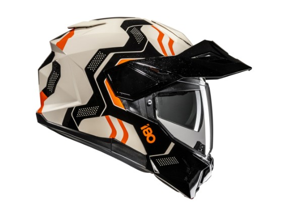 I80_VELLY_MC7_5