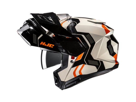I80_VELLY_MC7_6