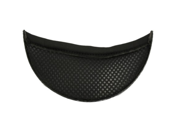 IXS 1100 Windabweiser X14069-UNI-NE
