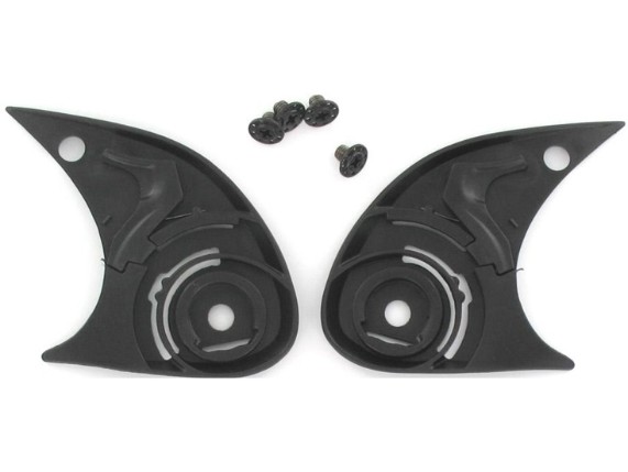 IXS_HX253_schwarz
