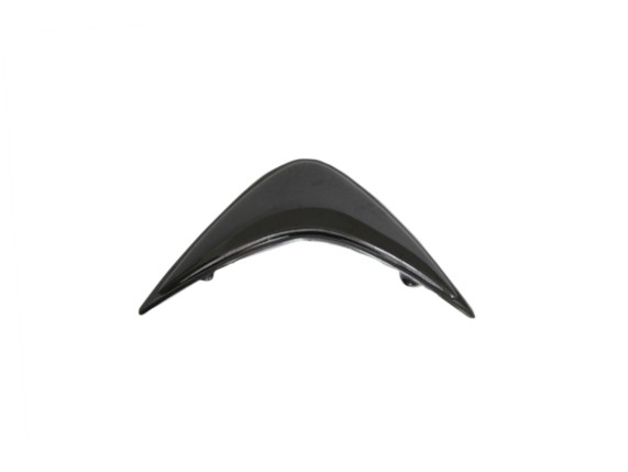 IXS Kinnventilation für HX 280-285