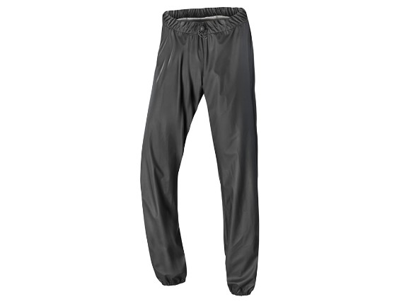 ixs-regenhose-croix-schwarz-x79009-003