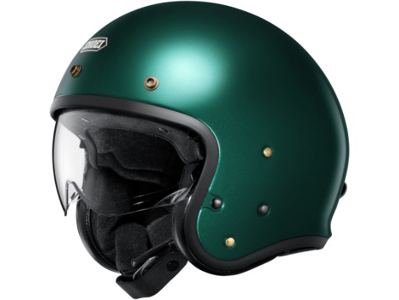 J-O2-British-Green