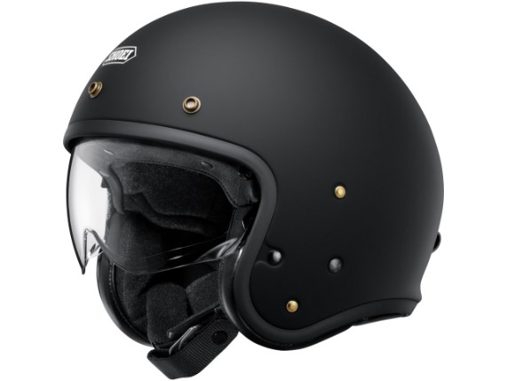 J-O2-Matt-Black_front