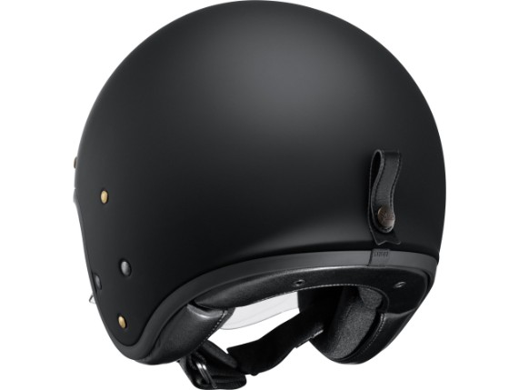 J-O2-Matt-Black_rear