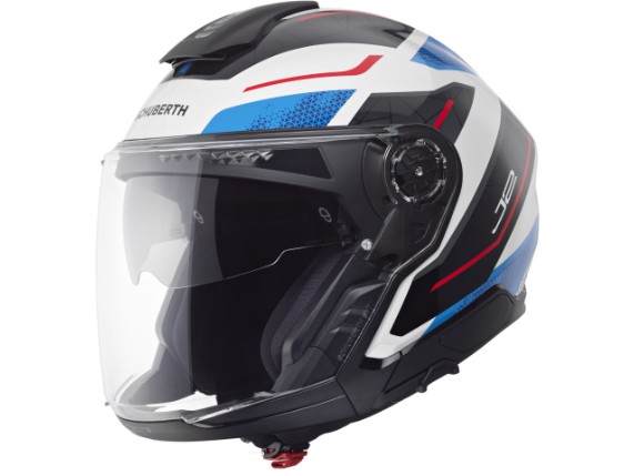 J2_Sigma_Blue_1