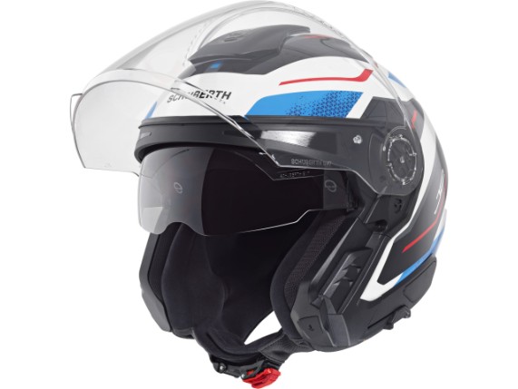 J2_Sigma_Blue_2