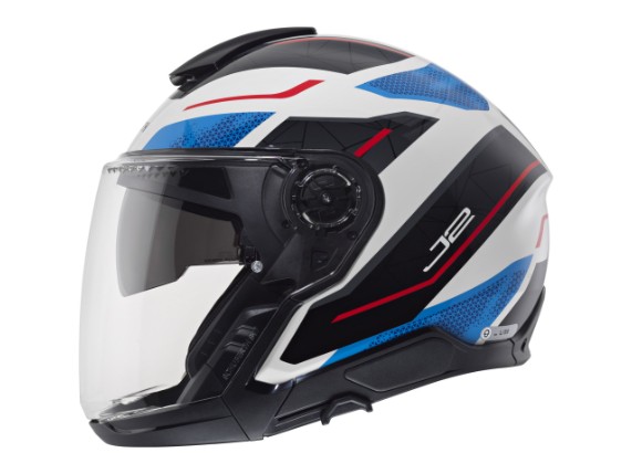 J2_Sigma_Blue_3