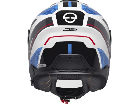 J2_Sigma_Blue_4