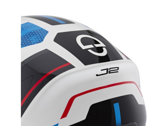 J2_Sigma_Blue_7