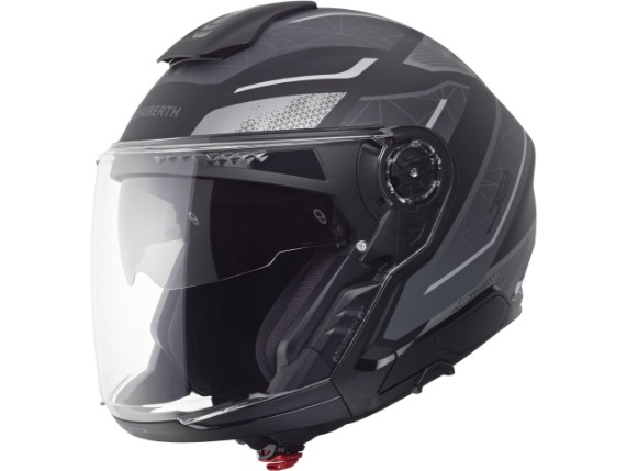 J2_Sigma_Grey_1