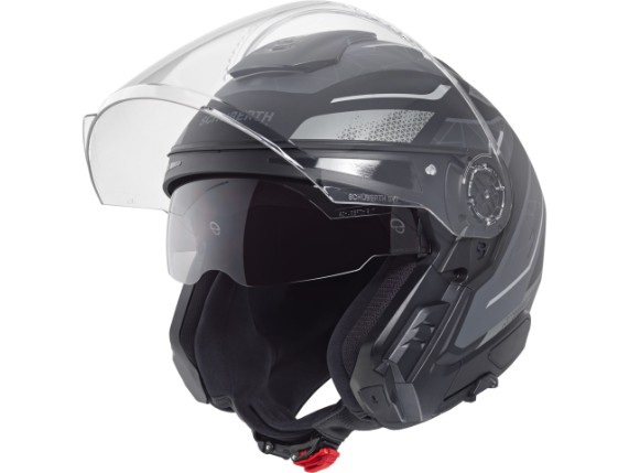 J2_Sigma_Grey_2