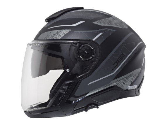 J2_Sigma_Grey_3