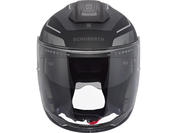 J2_Sigma_Grey_5