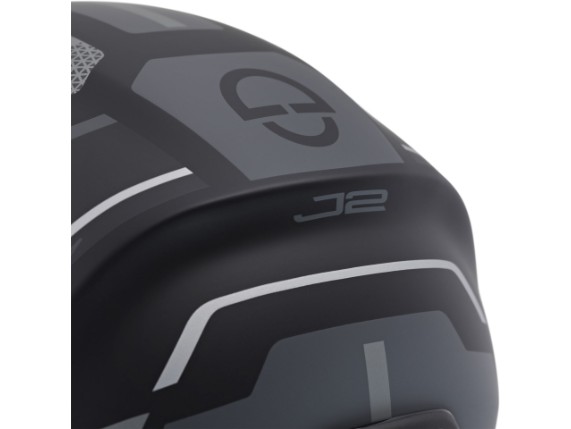 J2_Sigma_Grey_7