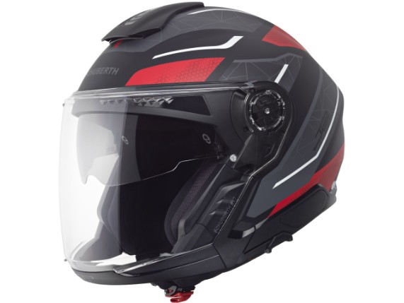J2_Sigma_Red_1